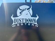 Load image into Gallery viewer, Ute Decal
