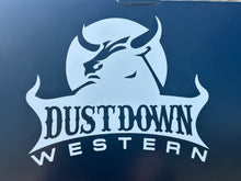 Load image into Gallery viewer, Ute Decal
