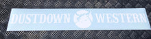 Load image into Gallery viewer, Banner Stickers
