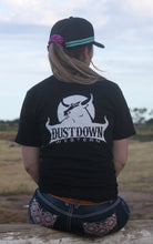 Load image into Gallery viewer, Ladies Signature Tee
